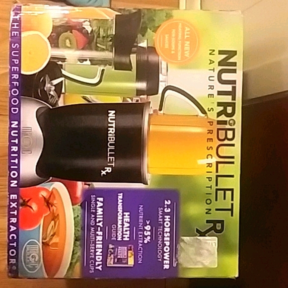 Fruit Ninja